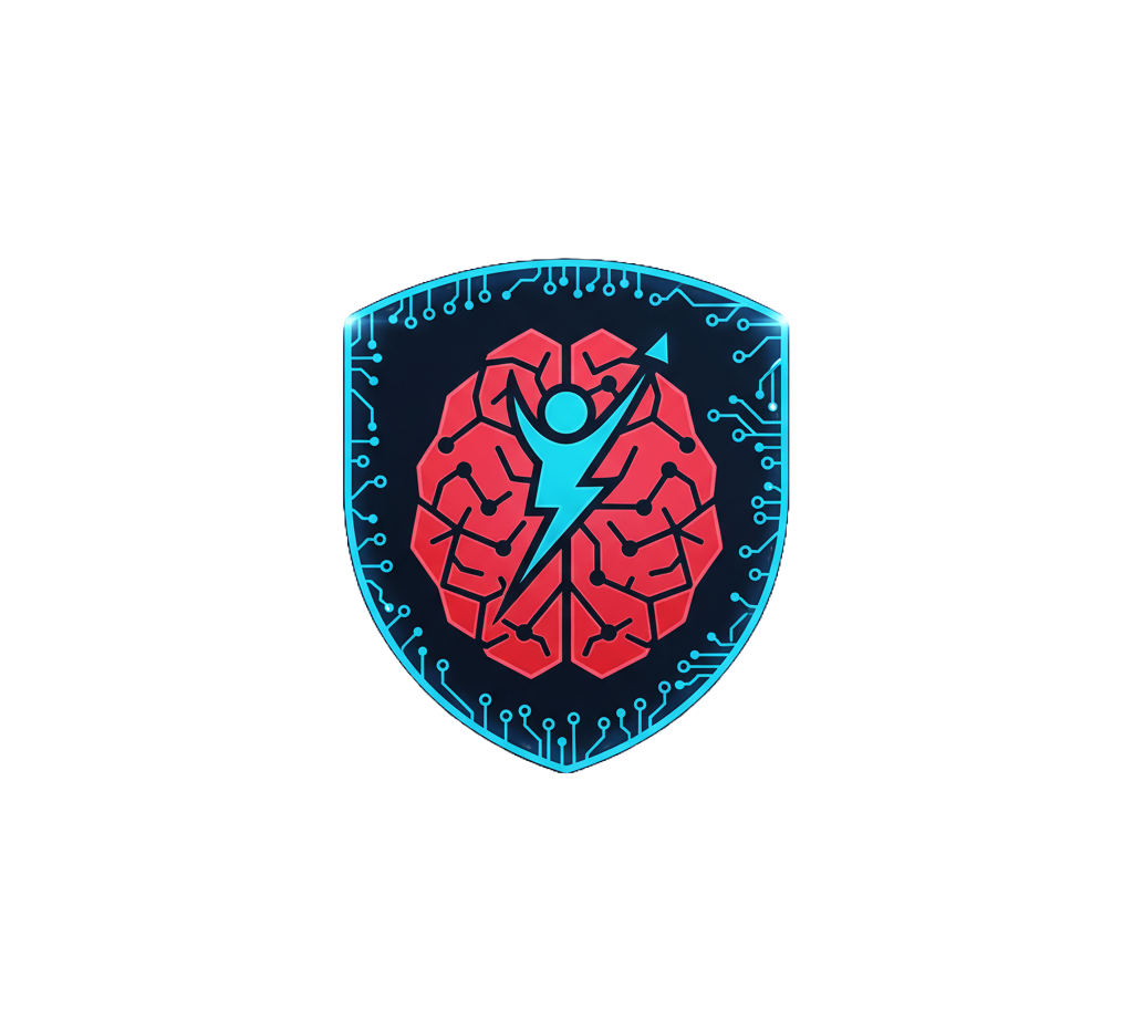 1000016563 1000016563