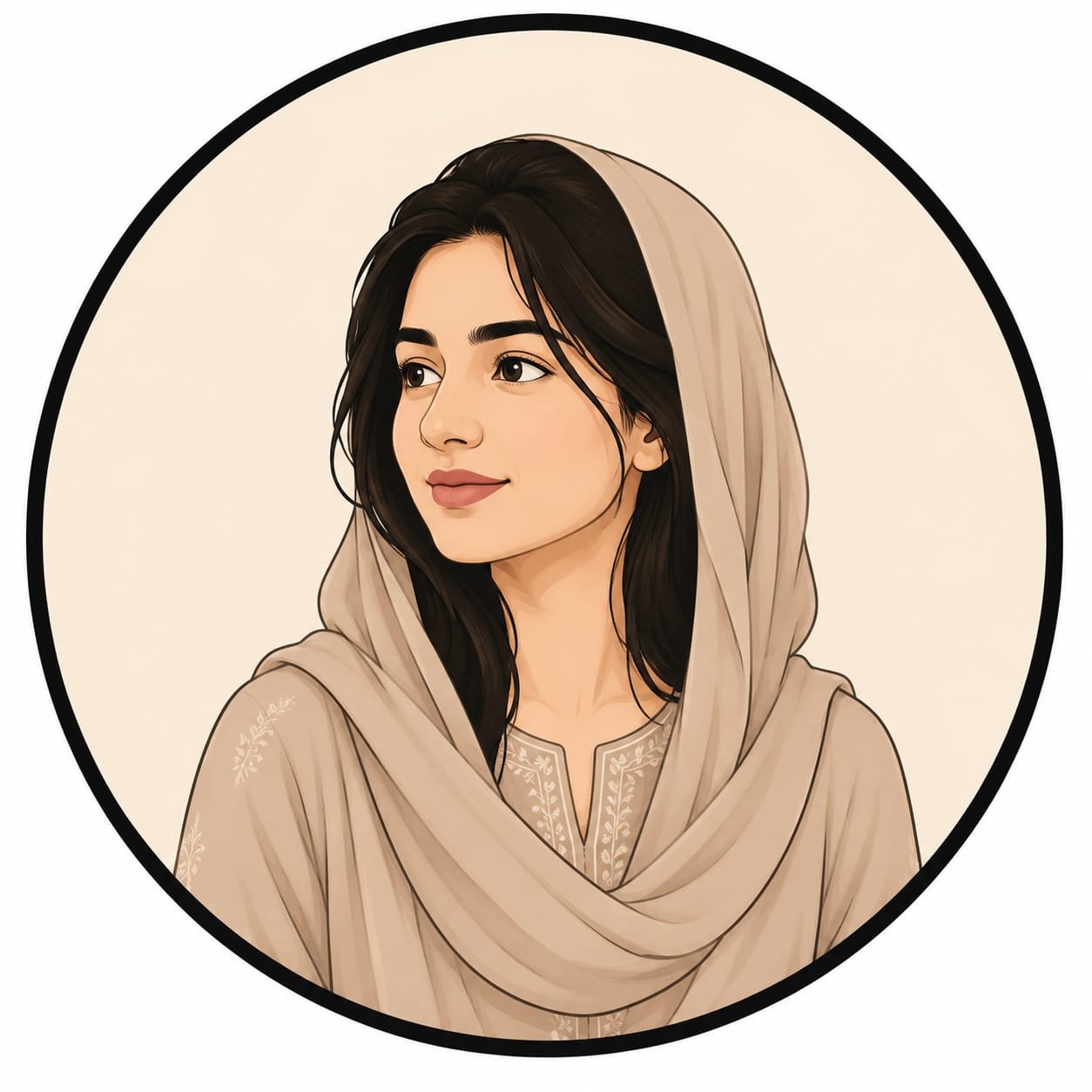Urdu Self Help