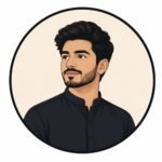 review feedback